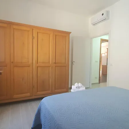 Nidos - In Centro Storico A Orosei
