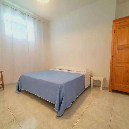 Nidos - In Centro Storico A * Orosei